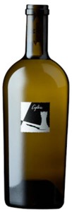 Checkmate Artisanal Winery Capture Chardonnay 2015